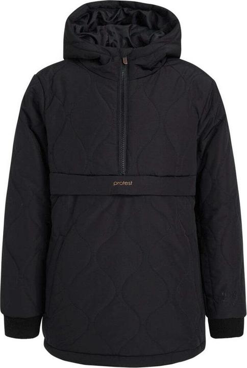 Produktbild Protest Anorak Prtlisa Jr (164)