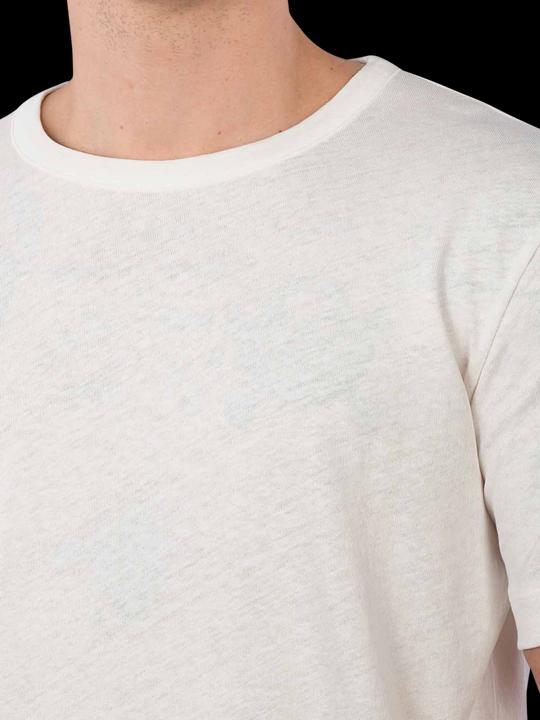 Actual product image Marc O'Polo 10022529 (XL)