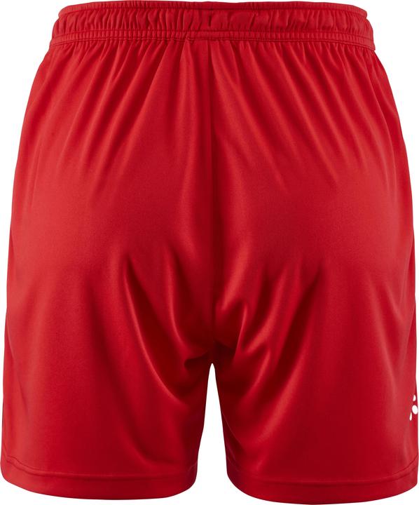 Actual product image Craft Premier Shorts W (L)