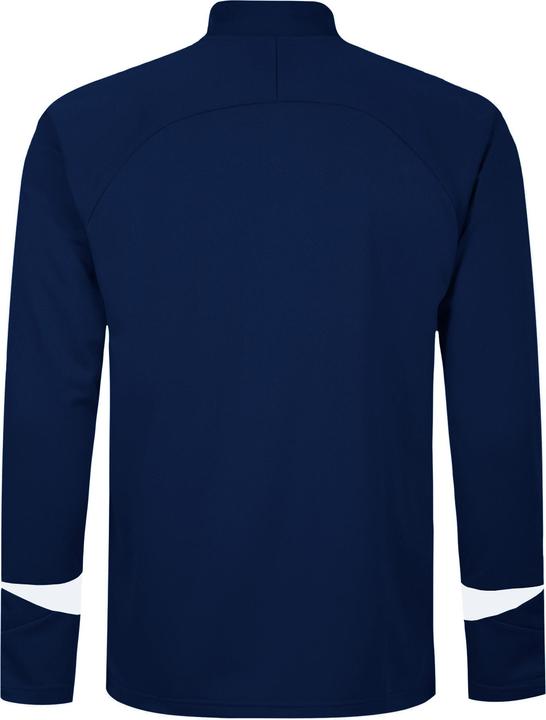 Immagine prodotto Umbro Giacca da ginnastica in maglia da bambino/ragazzo Total Training (128)