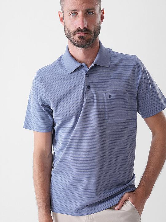 Immagine prodotto Ragman Poloshirt (3XL)