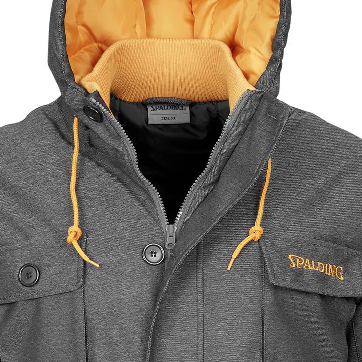 Immagine prodotto Spalding Parka (XL)