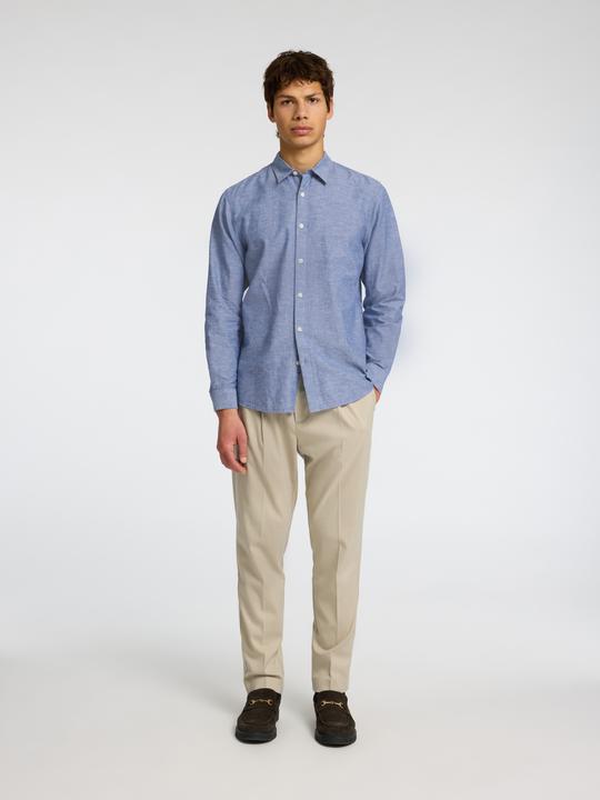 Actual product image Selected Homme Slim (S)