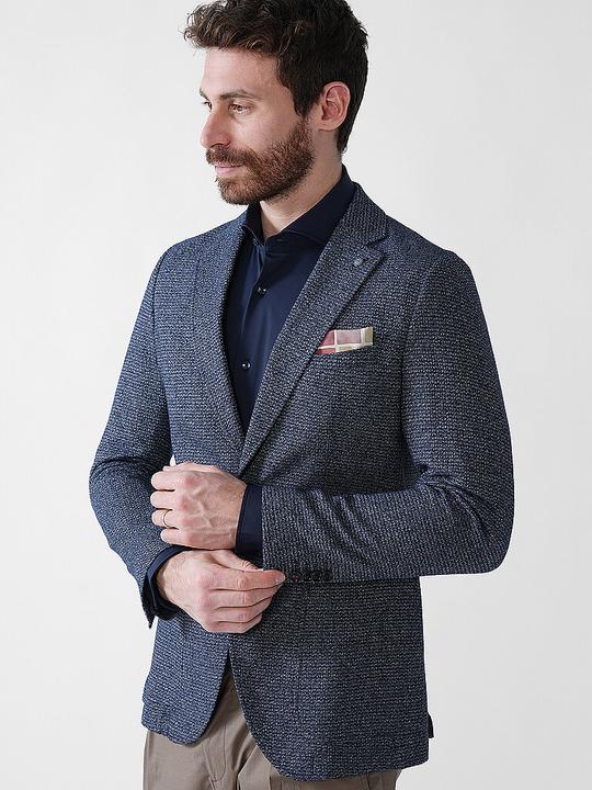 Blu Navy