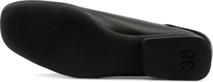 Actual product image Camper Casi Myra (41)