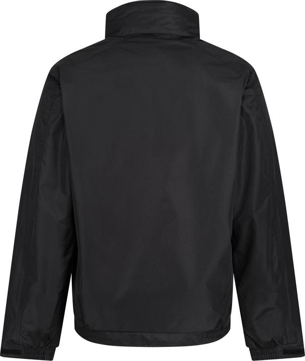 Actual product image Regatta Eco Dover Insulated Jacket Waterproof (S)