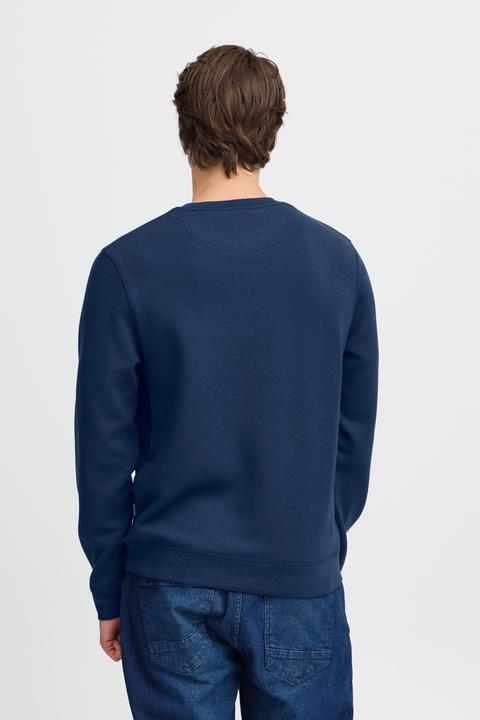 Immagine prodotto Blend BHSweatshirt 20717364 (S)