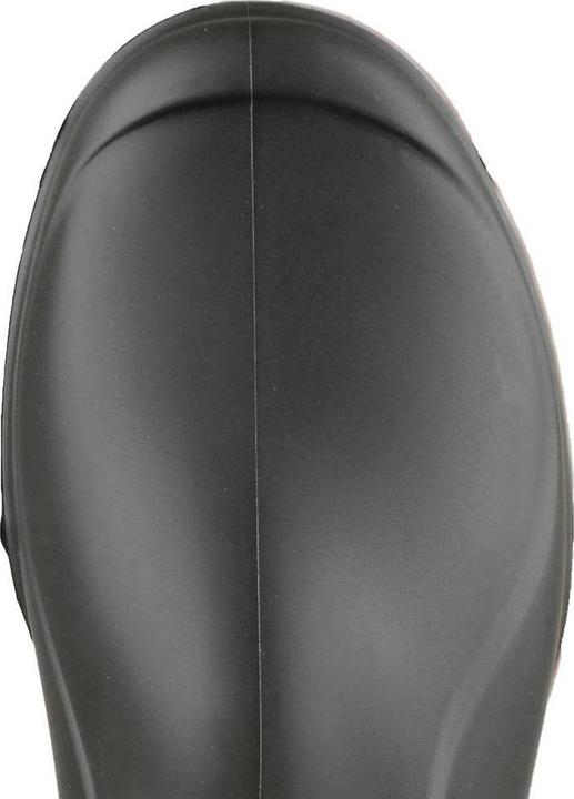 Produktbild Dunlop Winter Arbeitsstiefel Blizzard (41)