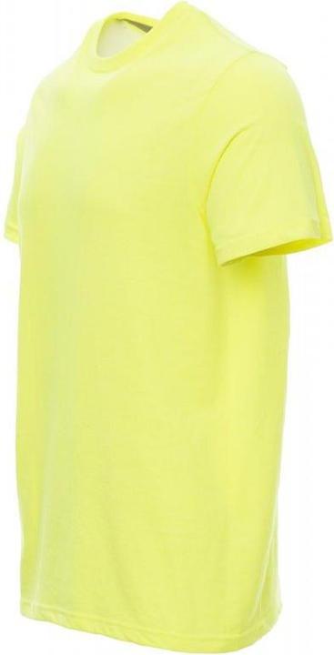 Actual product image Payper Sunset Fluo T-shirt (3XL)