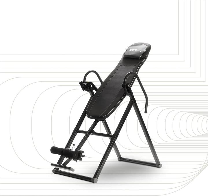 Immagine prodotto Sportplus Panca d'inversione