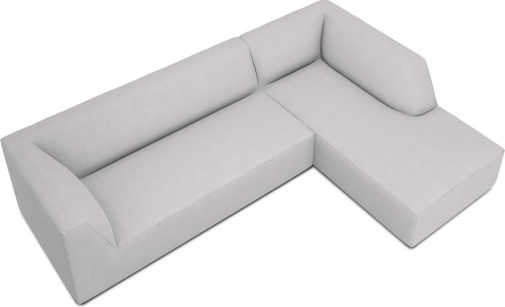 Produktbild Micadoni Ruby (Ecksofa)