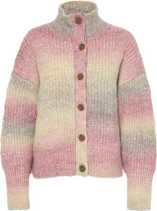 Actual product image Pulz Jeans Fatima (S, M)