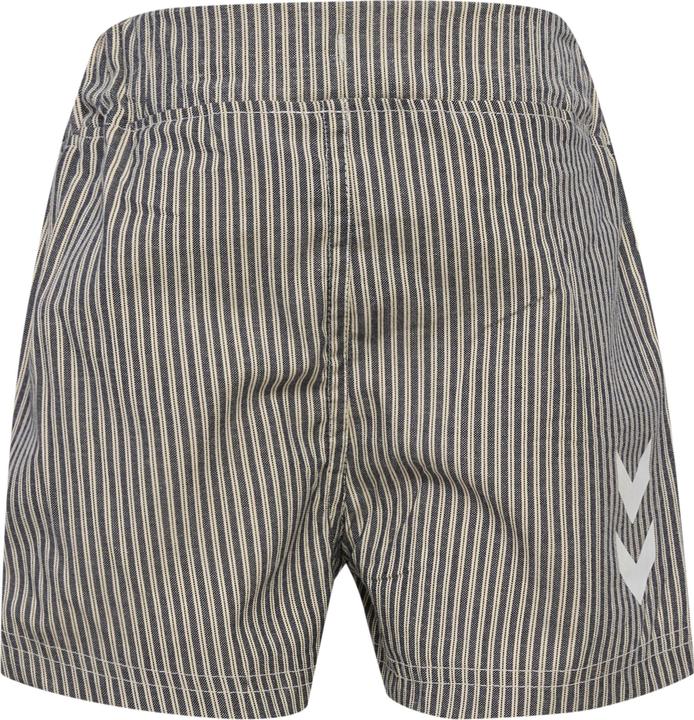 Actual product image hummel hmlCORSI SHORTS (80)