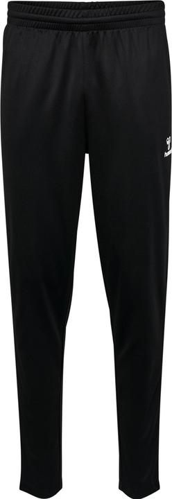 Image du produit hummel hmlLOGO SUIT (XL)