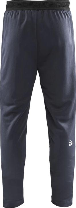 Craft Evolve Pants Jr