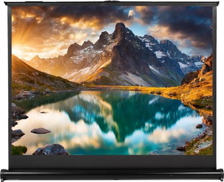 Actual product image Maclean MC-962 (40", 16:9)