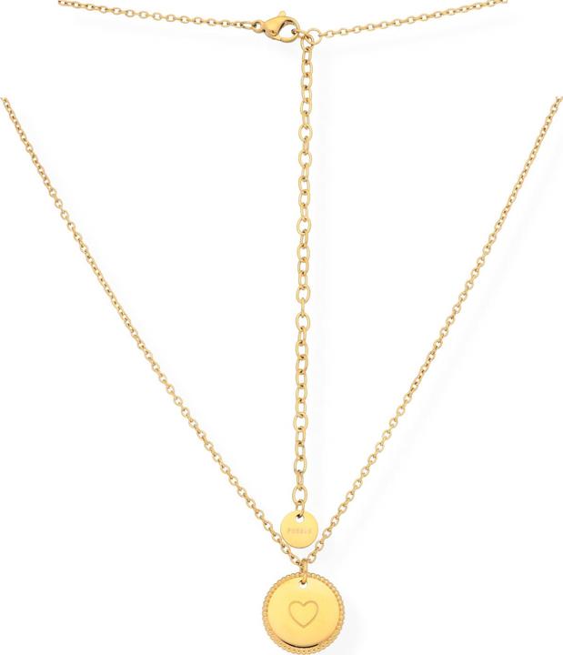 Immagine prodotto Carat Motivi (Acciaio inossidabile, 38 cm)