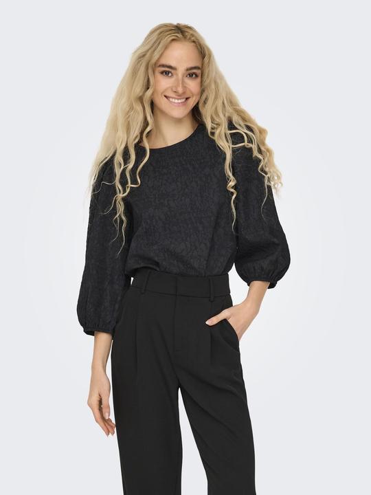 Actual product image JdY JDYSTINA Top Top (XL)