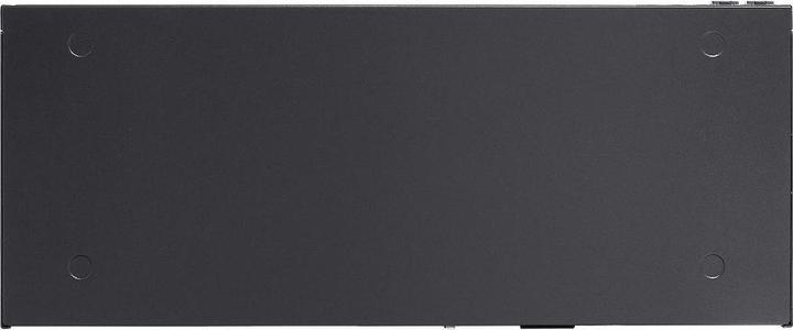 Produktbild TP-Link Omada ES220GMP (20 Ports)