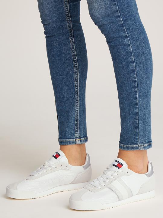 Actual product image Tommy Hilfiger Tjw Low Profile Runner (37)