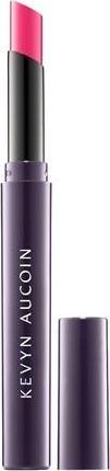 Image du produit Kevyn Aucoin Rouge à lèvres Unforgettable (Engima)