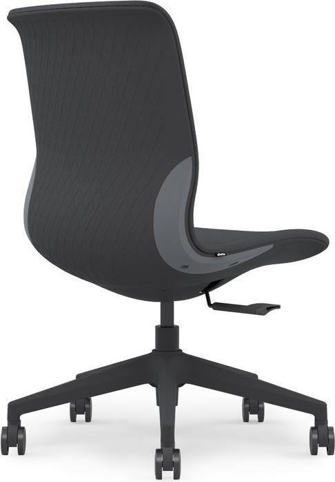 Produktbild ofinto Flex Office