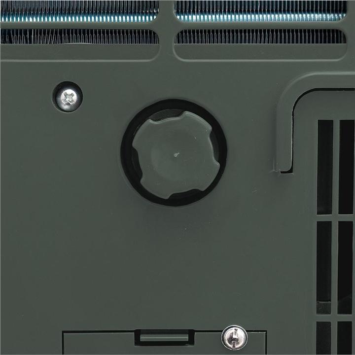 Image du produit Kibernetik KL90 (15 m², 8871.57 BTU/h)