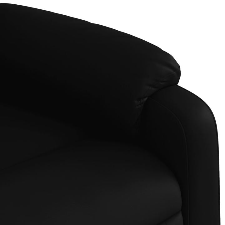 Actual product image VidaXL Irodia