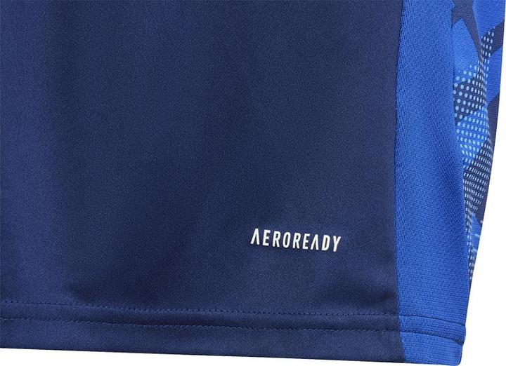 Actual product image adidas TIRO24 C M JSYY (140)