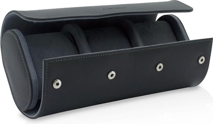 Actual product image Friedrich Infinity Watch Roll