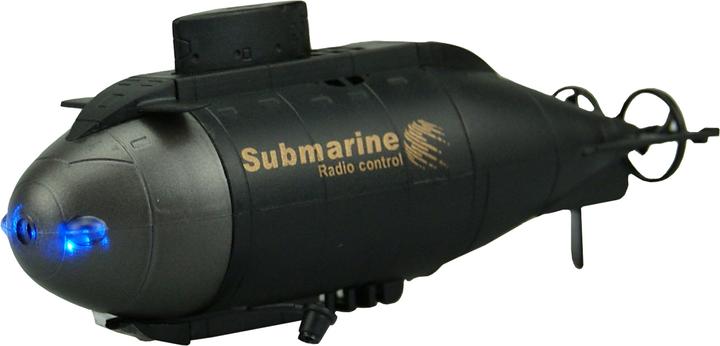 Amewi U-Boot