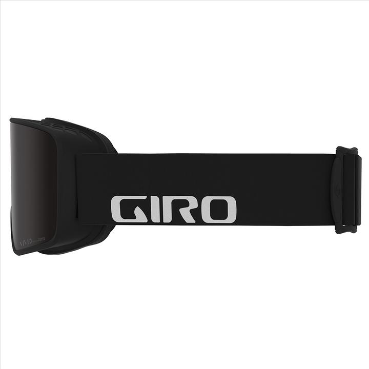 Image du produit Giro Method