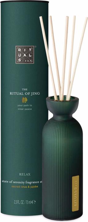 Rituals The Ritual of Jing (70 ml)