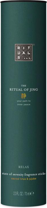 Image du produit Rituals The Ritual of Jing (70 ml)