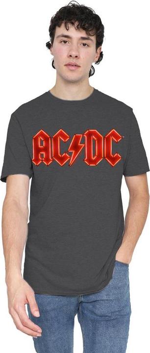 Produktbild AC/DC PWRUP TShirt (XXL)
