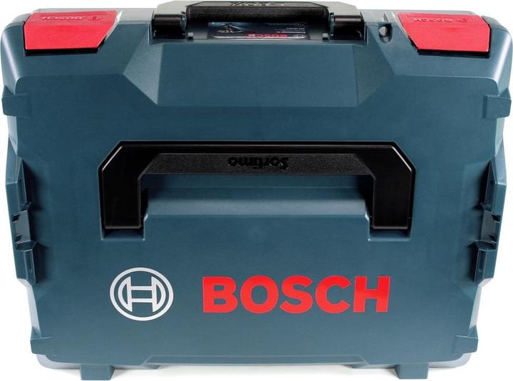 Produktbild Bosch Professional L-Boxx 136 (1 Teile)