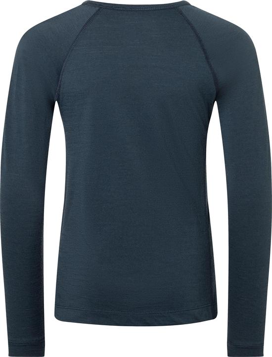 Actual product image Super Natural K BENNIE BEAR175 LS (8, 128)