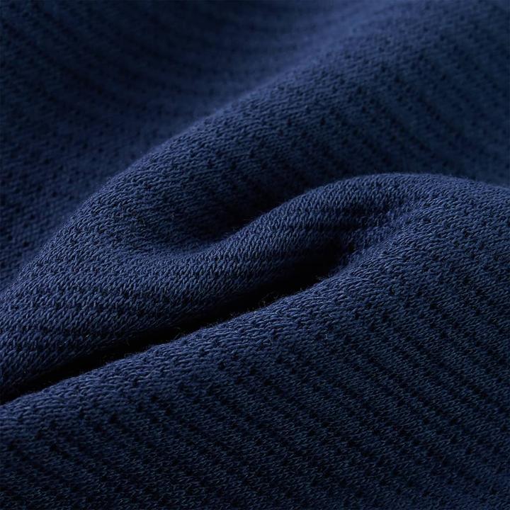 Actual product image VidaXL Janet (104)