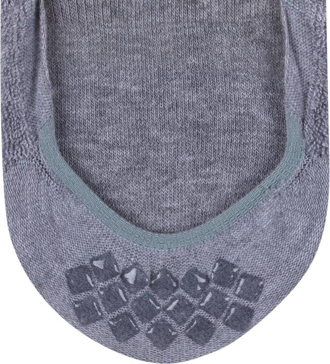Produktbild Falke Cool Kick IN (Einzelpack, 46 - 48)
