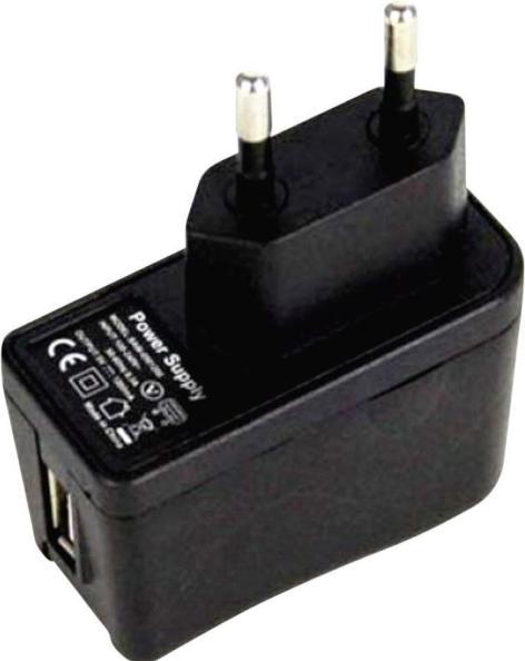Image du produit Dehner Elektronik 27564 (6 W)
