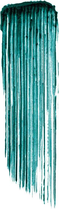 Produktbild Shiseido Controlled Chaos MascaraInk (04 Emerald Energy)
