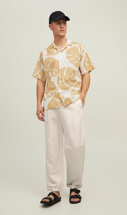 Immagine prodotto Jack & Jones Bill Matsson Chino