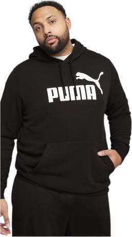 Immagine prodotto Puma Logo n. 1 (M)