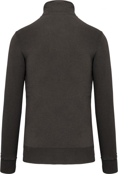 Grigio scuro