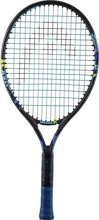 Head Tennisschläger Novak