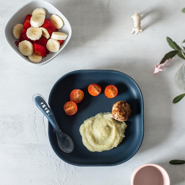 Produktbild Beaba Dinner Set