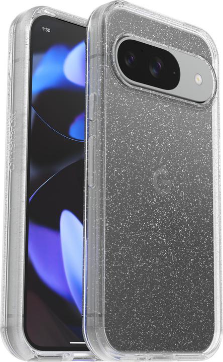 Produktbild OtterBox Symmetry (Google Pixel 9, Google Pixel 9 Pro)
