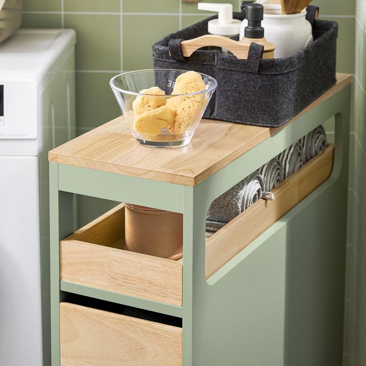 Produktbild SoBuy Georgia