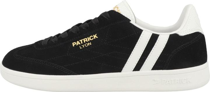 Actual product image Patrick Lyon - 66541 (41)
