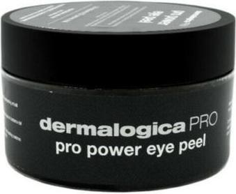 Actual product image Dermalogica Pro - Power, Botanical Extracts, Brightening, Peel-Off Mask, D